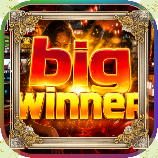 bigwinner — galeri pratinjau Resmi APK